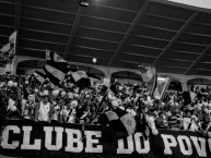 Foto: "Vasco da Gama x Flamengo, Estádio São Januário, 08/07/17" Barra: Guerreiros do Almirante • Club: Vasco da Gama • País: Brasil