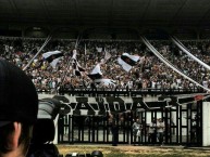 Foto: Barra: Guerreiros do Almirante • Club: Vasco da Gama • País: Brasil