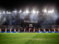 Foto: Barra: Guerreiros do Almirante • Club: Vasco da Gama • País: Brasil