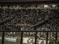 Foto: Barra: Guerreiros do Almirante • Club: Vasco da Gama