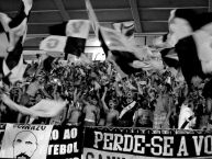 Foto: Barra: Guerreiros do Almirante • Club: Vasco da Gama