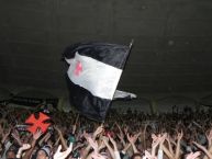 Foto: Barra: Guerreiros do Almirante • Club: Vasco da Gama