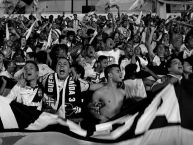 Foto: Barra: Guerreiros do Almirante • Club: Vasco da Gama