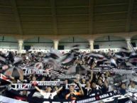 Foto: Barra: Guerreiros do Almirante • Club: Vasco da Gama • País: Brasil