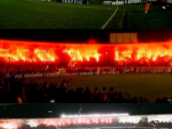 Foto: Barra: Guerreiros do Almirante • Club: Vasco da Gama