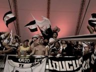 Foto: Barra: Guerreiros do Almirante • Club: Vasco da Gama • País: Brasil