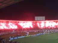 Foto: Barra: Guerreiros do Almirante • Club: Vasco da Gama