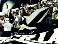 Foto: Barra: Guerreiros do Almirante • Club: Vasco da Gama