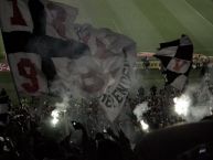 Foto: Barra: Guerreiros do Almirante • Club: Vasco da Gama