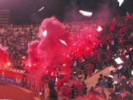 Foto: Barra: Gurkas • Club: Jorge Wilstermann