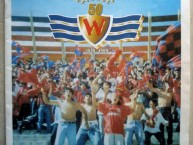 Foto: Barra: Gurkas • Club: Jorge Wilstermann