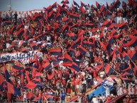 Foto: Barra: Gurkas • Club: Jorge Wilstermann