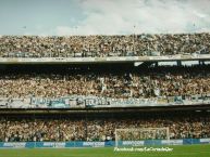 Foto: Barra: Indios Kilmes • Club: Quilmes