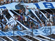 Foto: Barra: Indios Kilmes • Club: Quilmes • País: Argentina