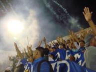 Foto: Barra: Jaiba Brava • Club: Club Deportivo Victoria • País: Honduras