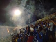 Foto: Barra: Jaiba Brava • Club: Club Deportivo Victoria