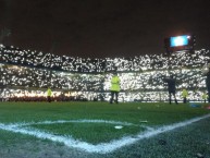 Foto: "Campeón del Fútbol Argentino 25/06/2017" Barra: La 12 • Club: Boca Juniors