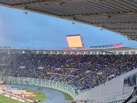 Foto: Barra: La 12 &bull; Club: Boca Juniors &bull; País: Argentina