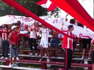 Foto: Barra: La 14 • Club: River Plate (Uruguay)