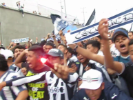 Foto: Barra: La Adicción • Club: Monterrey