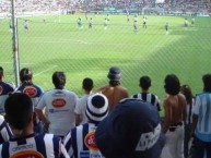 Foto: Barra: La Adicción • Club: Monterrey • País: México