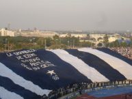 Foto: Barra: La Adicción • Club: Monterrey