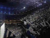 Foto: Barra: La Adicción &bull; Club: Monterrey