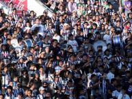 Foto: Barra: La Adicción • Club: Monterrey