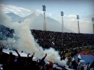 Foto: Barra: La Adicción • Club: Monterrey