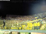 Foto: Barra: La Banda Cetácea y Perro Muerto • Club: Delfín SC