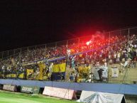 Foto: Barra: La Banda Cetácea y Perro Muerto • Club: Delfín SC