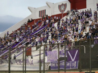 Foto: Barra: La Banda de Campana &bull; Club: Villa Dálmine