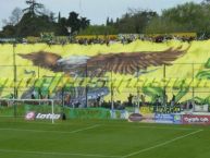 Foto: Barra: La Banda de Varela • Club: Defensa y Justicia • País: Argentina