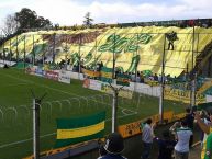 Foto: Barra: La Banda de Varela • Club: Defensa y Justicia • País: Argentina