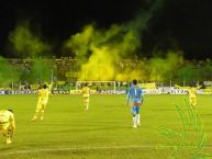 Foto: Barra: La Banda de Varela • Club: Defensa y Justicia • País: Argentina