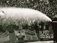 Foto: Barra: La Banda del Expreso • Club: Godoy Cruz • País: Argentina