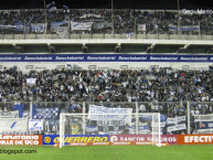 Foto: Barra: La Banda del Parque &bull; Club: Deportivo Merlo