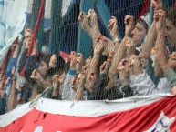 Foto: Barra: La Banda del Parque • Club: Nacional