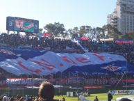 Foto: Barra: La Banda del Parque • Club: Nacional