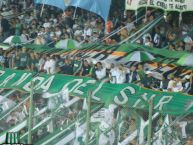 Foto: Barra: La Banda del Sur • Club: Banfield