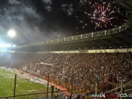 Foto: Barra: La Barra 14 • Club: Lanús • País: Argentina