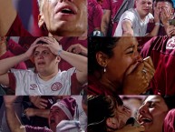 Foto: "Lanús Campeón de La Copa Sudamericana 2025" Barra: La Barra 14 &bull; Club: Lanús