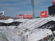 Foto: Barra: La Barra 79 • Club: Olimpia