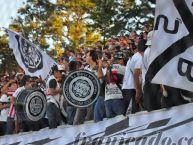 Foto: Barra: La Barra 79 • Club: Olimpia