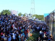 Foto: Barra: La Barra 79 • Club: Olimpia