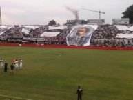 Foto: Barra: La Barra 79 • Club: Olimpia