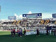 Foto: Barra: La Barra 79 • Club: Olimpia