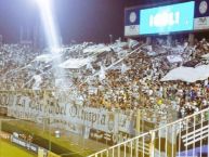 Foto: Barra: La Barra 79 • Club: Olimpia