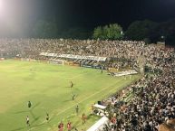 Foto: Barra: La Barra 79 • Club: Olimpia