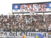 Foto: Barra: La Barra 79 • Club: Olimpia